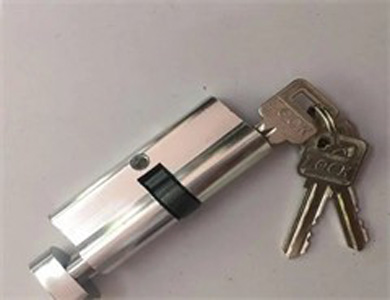 农安24小时开锁公司